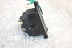 2005 Polaris Sportsman 500 Ho Oem Winch Controller 2410711 AP60