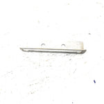 95-97 Kawasaki Jet Ski 900 ZXi OEM Hatch Bracket 11051-3725 JK1
