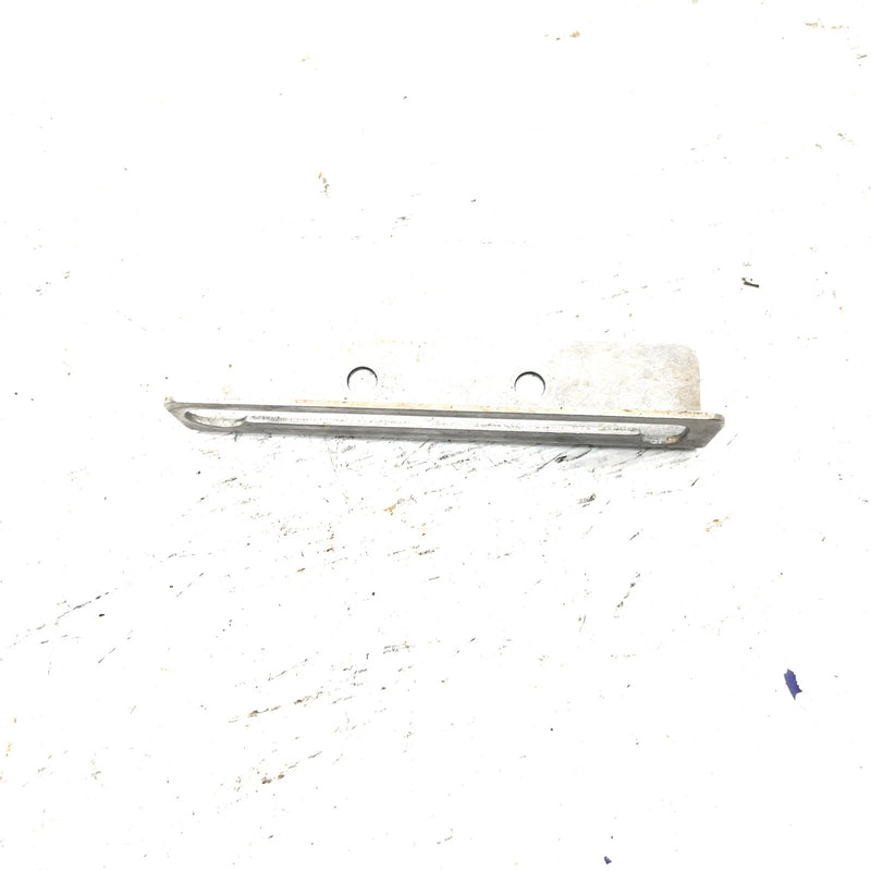 95-97 Kawasaki Jet Ski 900 ZXi OEM Hatch Bracket 11051-3725 JK1
