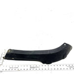05-09 Honda Foreman 500 TRX500FE OEM Left Rear Splash Guard 80221-HP0-A00ZA AH14