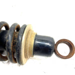 98-02 Arctic Cat 300 4X4 OEM Front Suspension Shock 0403-015 AA15