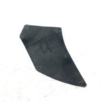 97-02 Sea-Doo GTX DI OEM Left Rear Carpet 291001052 JS5