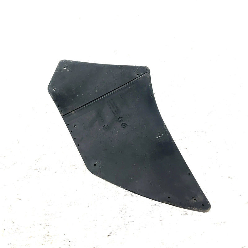 97-02 Sea-Doo GTX DI OEM Left Rear Carpet 291001052 JS5