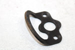 2015 Yamaha Viking Vi Oem Mounting Hook 5UG-F4876-00-00 XY0.2