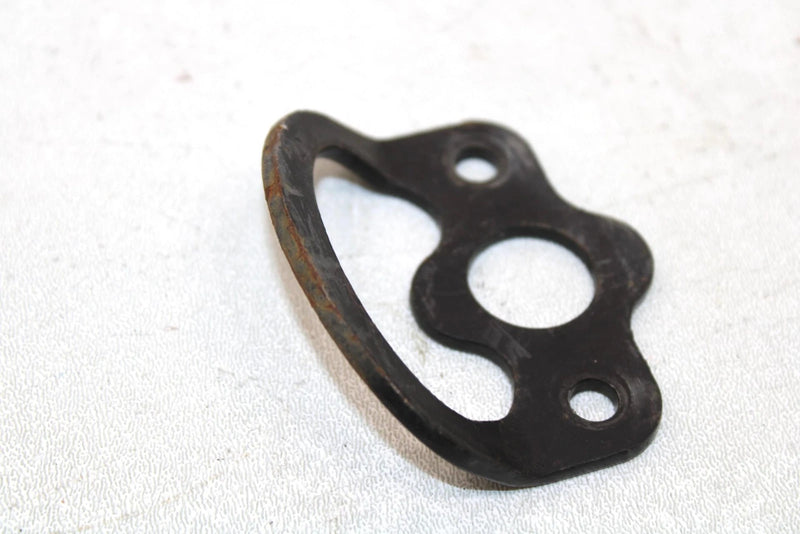 2015 Yamaha Viking Vi Oem Mounting Hook 5UG-F4876-00-00 XY0.2