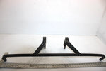 2003 Polaris Sportsman 500 Ho Oem Rear Rack Support 1013724-067 AP144