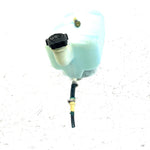 1996 Polaris SLT 700 OEM Oil Tank 5431598 JP46