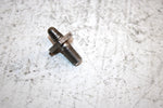 1992 Yamaha Waverunner Oem Seat Stopper EU0-63729-03-00 JY10