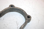 07 Arctic Cat Jaguar Z1 1100 Efi Oem Brake Caliper Spacer 1602-480 SA301