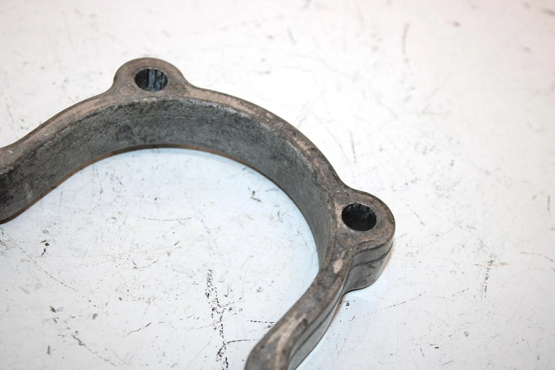 07 Arctic Cat Jaguar Z1 1100 Efi Oem Brake Caliper Spacer 1602-480 SA301