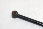 99 Polaris Rmk 500 Oem Upper Radius Rod 1822420 1822420-067 SP164