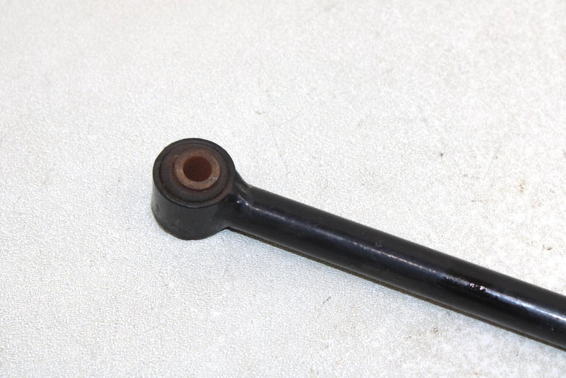 99 Polaris Rmk 500 Oem Upper Radius Rod 1822420 1822420-067 SP164