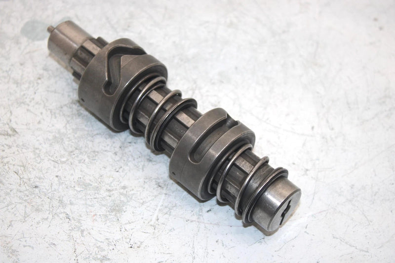 10 Arctic Cat 450 Efi  Oem Gear Shift Drum 0818-126 AA18