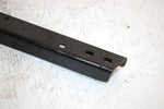 2003 Polaris Sportsman 600 Oem Left Frame Brace Support 5244751-067 Q5228