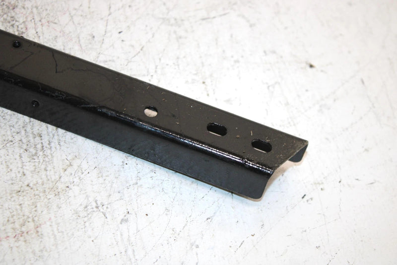 2003 Polaris Sportsman 600 Oem Left Frame Brace Support 5244751-067 Q5228
