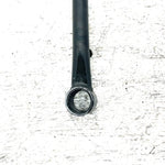 2001 Arctic Cat 500 OEM Rear Trailing Arm W/Mounts 0504-005 AA36