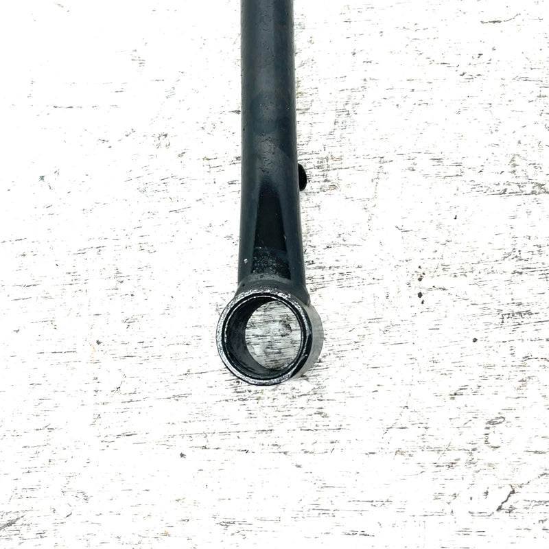 2001 Arctic Cat 500 OEM Rear Trailing Arm W/Mounts 0504-005 AA36