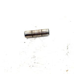 87-89 Suzuki Quadrunner 300 LT300E 2x4 OEM Piston Wrist Pin 12151-15501 AS36