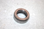 15 Yamaha Viking ViYxc700d 4x4 OemTransmission ORing Collar 90387-26001-00 XY1.1