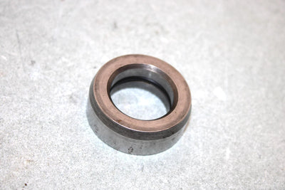 15 Yamaha Viking ViYxc700d 4x4 OemTransmission ORing Collar 90387-26001-00 XY1.1