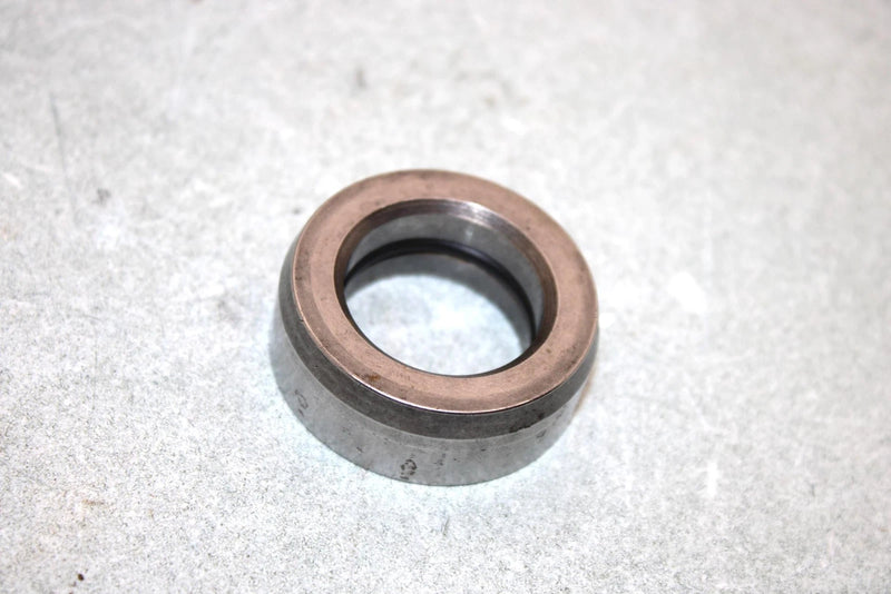 15 Yamaha Viking ViYxc700d 4x4 OemTransmission ORing Collar 90387-26001-00 XY1.1