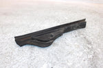 2004 Polaris Trail Boss 330 Oem Chain Guard 5432854 AP117 