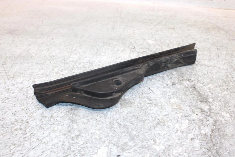 2004 Polaris Trail Boss 330 Oem Chain Guard 5432854 AP117 