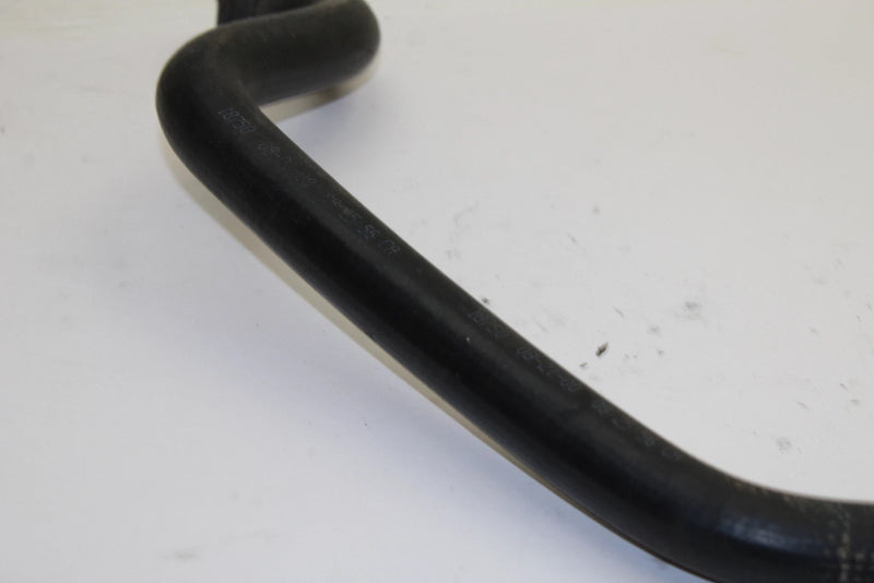 01 Polaris Sportsman 400 OEM Lower Engine Coolant Hose 5411782 AP107