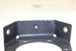 1988 Sea-doo Sp Oem Flywheel Guard Protector 272000010P90 JS34