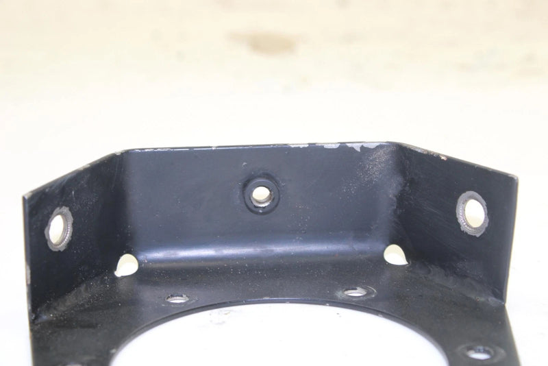 1988 Sea-doo Sp Oem Flywheel Guard Protector 272000010P90 JS34