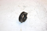 2009 Suzuki Lt-a400f Oem Reverse Transmission Dog 24581-27H00 AS26