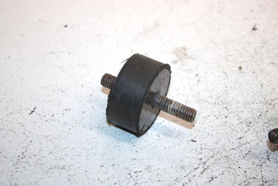 99 Polaris Indy 500 Oem Engine Dampner Pair 3110061 Q5553