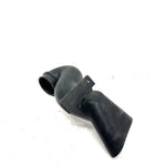 08-10 Polaris RZR 800 EFI OEM Clutch Air Outlet Duct 5436568 XP8.2