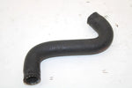 1996 Ski-doo Formula Sls 500 L/c Oem Engine Inlet Hose 414972900 SS66