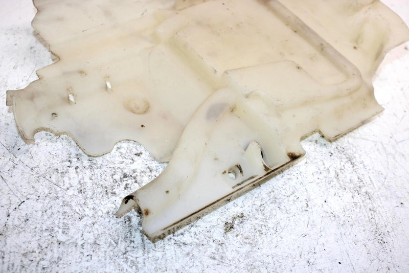 2004 Honda Fourtrax Foreman Rubicon Oem Lower Fuel Tank Cover 17515-HN2-000 AH5