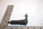1999 Polaris Sportsman 335 Oem Shift Fork (Long) 3233342 AP91