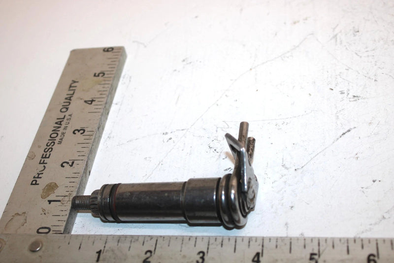 1999 Polaris Sportsman 335 Oem Shift Fork (Long) 3233342 AP91