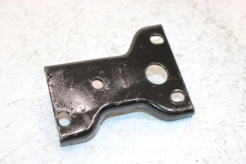 1998 Kawasaki Bayou 300 Oem Top Engine Mount Bracket 32029-1569 AK17
