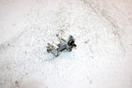 1996 Sea-doo Spi 587 Oem Oil Pump 275000085 JS40