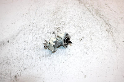 1996 Sea-doo Spi 587 Oem Oil Pump 275000085 JS40