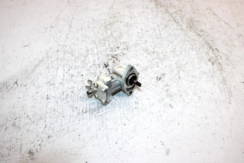 1996 Sea-doo Spi 587 Oem Oil Pump 275000085 JS40