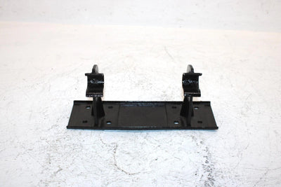 1982 Honda Atc110 Oem Rear Fender Hinge 80102-943-000 AH65
