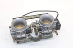 94 Arctic Cat Pantera Oem Throttle Body 3004-914 SA108