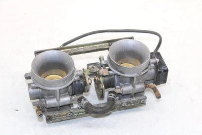 94 Arctic Cat Pantera Oem Throttle Body 3004-914 SA108