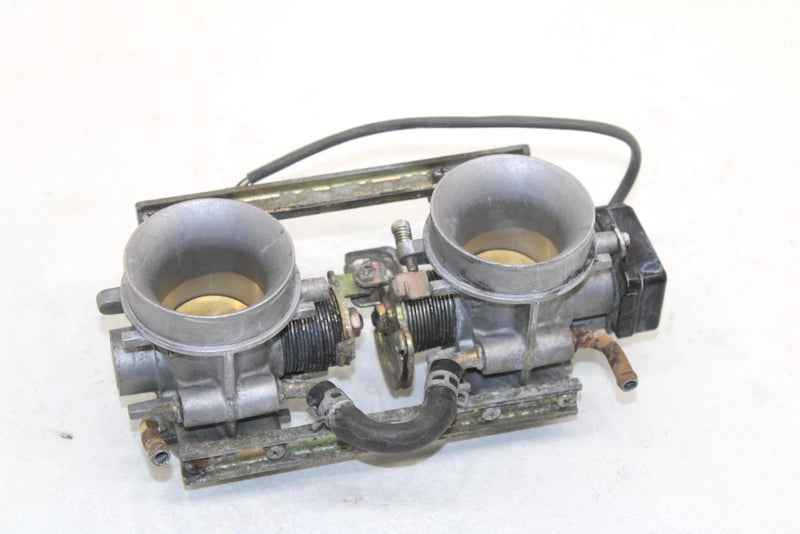 94 Arctic Cat Pantera Oem Throttle Body 3004-914 SA108