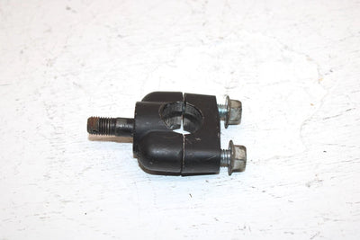 1986 Yamaha  Moto 4 Oem Handle Holder 1E6-23441-00-00 AY7