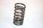 87 Yamaha  Moto 4 Yfm350ert Oem Compression Spring 90501-605E1-00 AYS