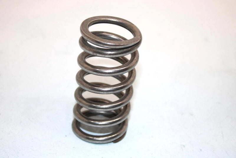 87 Yamaha  Moto 4 Yfm350ert Oem Compression Spring 90501-605E1-00 AYS