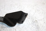 2012 Arctic Cat Prowler Hdx 700 Oem Power Steering Bracket Mount 4506-152 XA1