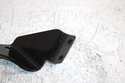 2012 Arctic Cat Prowler Hdx 700 Oem Power Steering Bracket Mount 4506-152 XA1